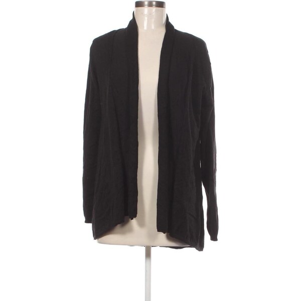 Dámsky kardigán Zara 64503242