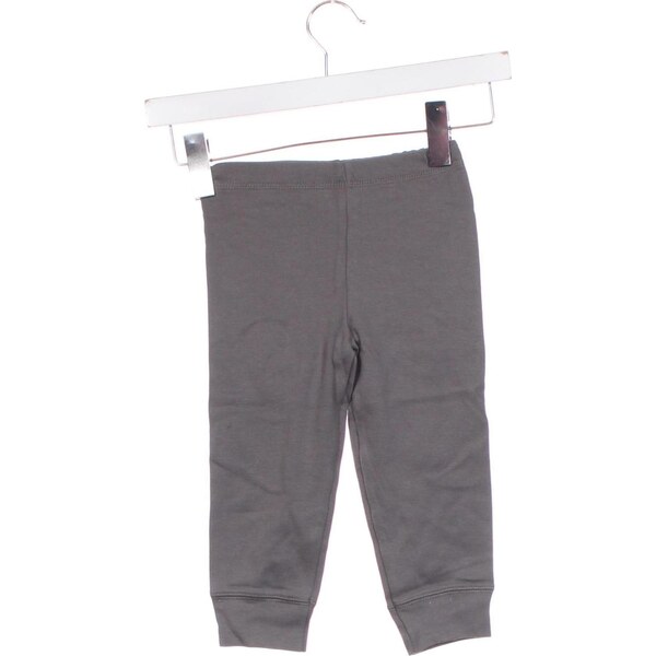 Detské legíny Unbranded 64503262