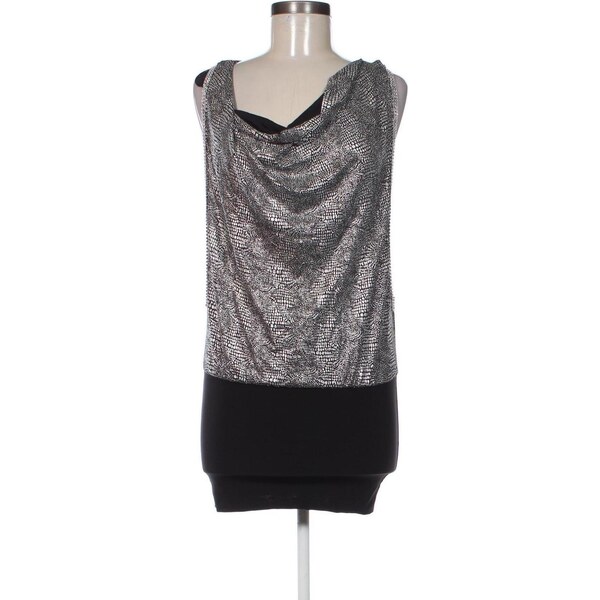 Dámsky top Unbranded 64502971