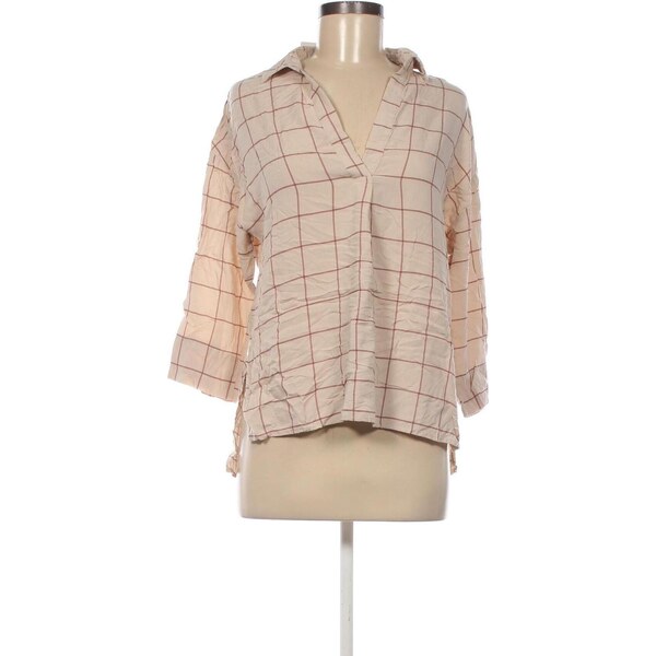 Dámska blúza Oviesse 64503263