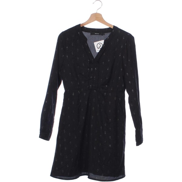 Šaty Vero Moda 64503244