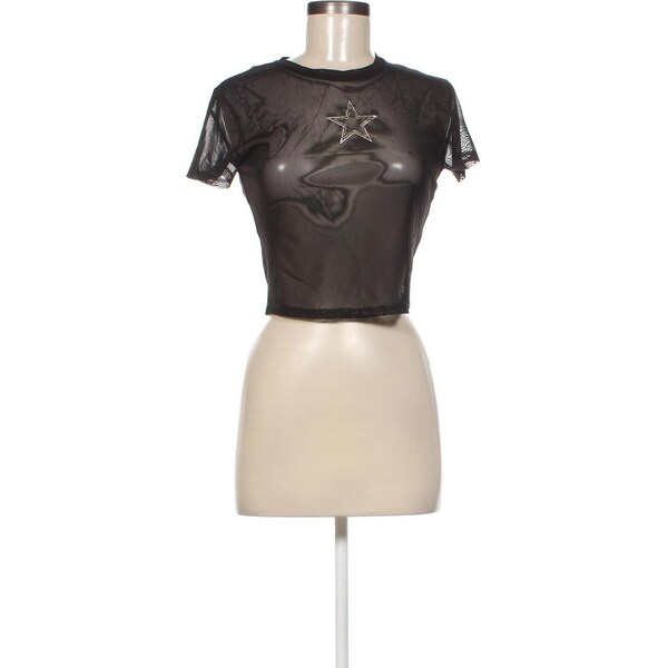 Dámska blúza Terranova 64502982