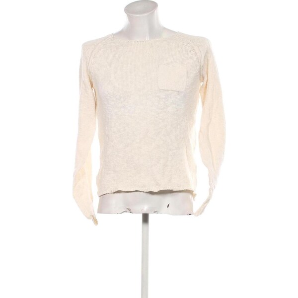 Pánsky sveter Zara Man 64503254