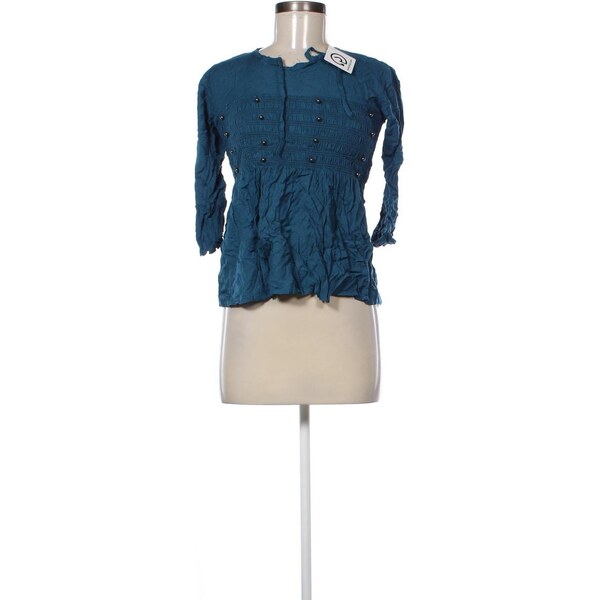 Dámska blúza Unbranded 64503265