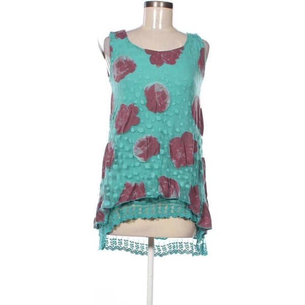 Dámsky top Unbranded 64502974