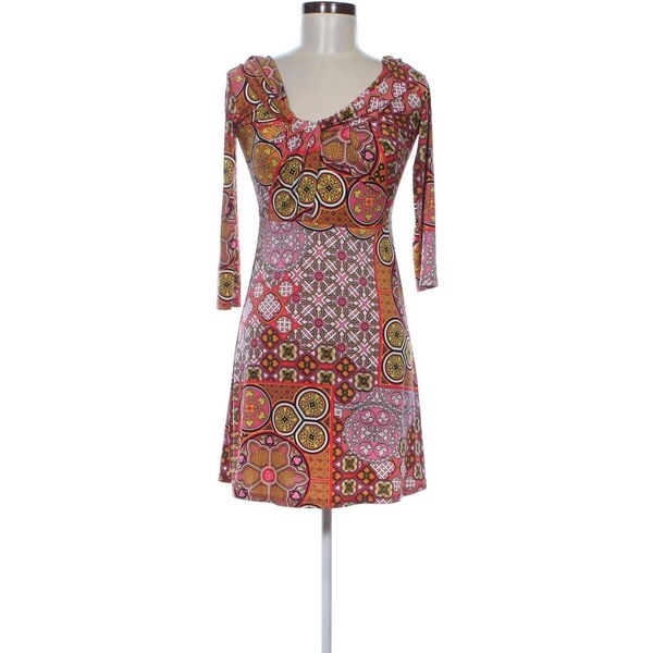 Šaty Unbranded 64503291