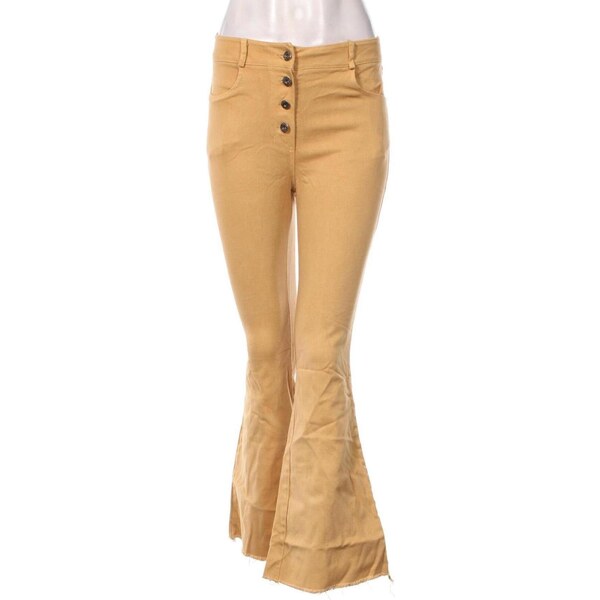 Dámske nohavice Unbranded 64502842