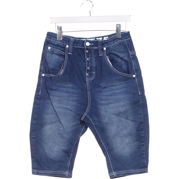 Detské krátke nohavice Jeff 64502983