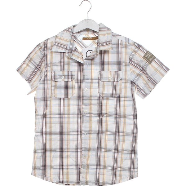 Detská košeľa Conbipel 64502975