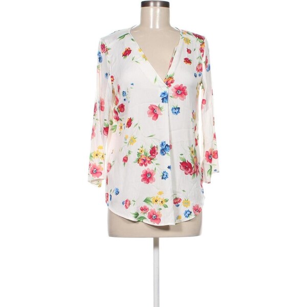 Dámska blúza Stradivarius 64503267