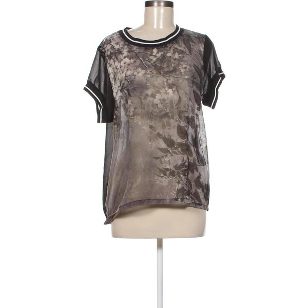 Dámska blúza Denim Hunter 64502986