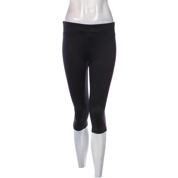 Dámske legíny Crivit 64503278