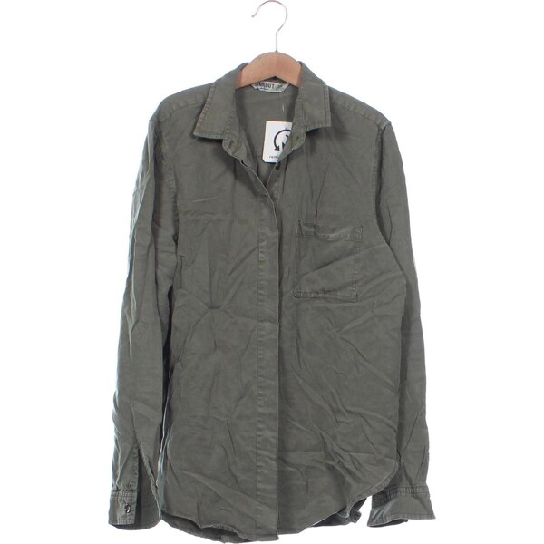 Dámska košeľa Timeout 64503359