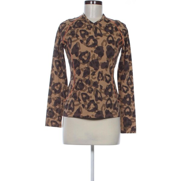 Dámska blúza Unbranded 64503311