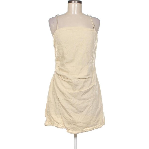 Dámsky top Zara 64502988