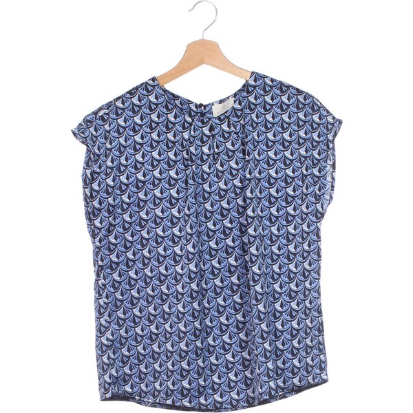 Dámska blúza Kaffe 64502990