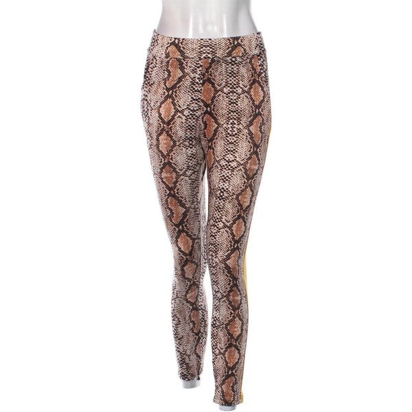 Dámske nohavice Unbranded 64503354