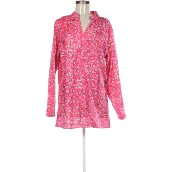 Dámska blúza Unbranded 64503407