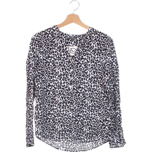 Dámska blúza Montego 64503357