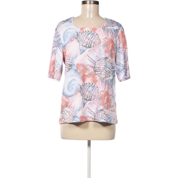 Dámska blúza Navigazione 64503009