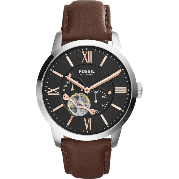 Fossil Townsman Automatic ME3061 66675376