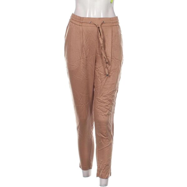 Dámske nohavice Broadway 64503419