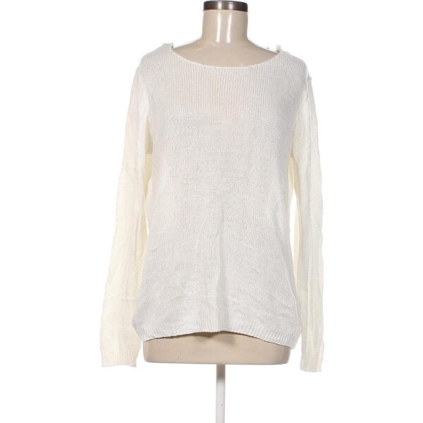 Dámsky pulóver Janina 64503430