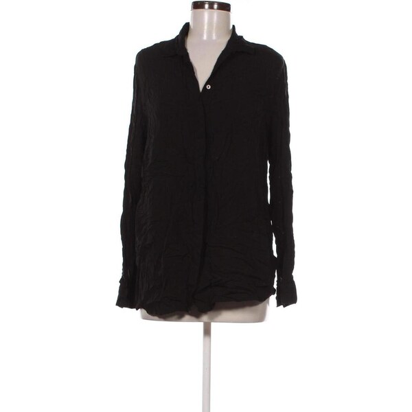 Dámska košeľa House 64503198