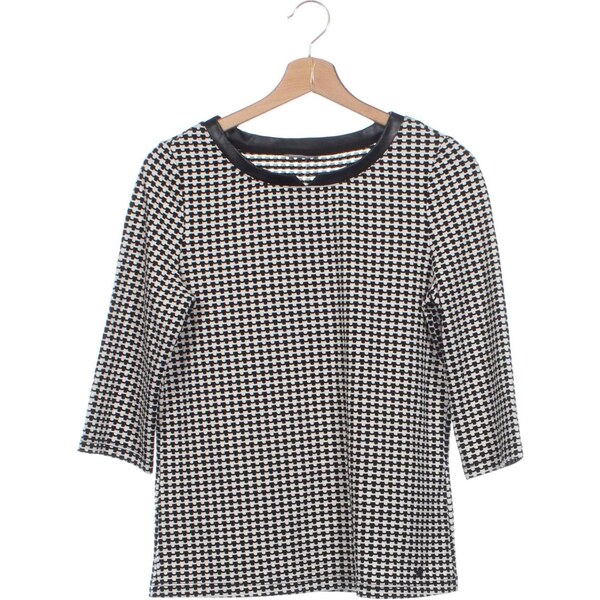 Dámska blúza Taifun 64503201