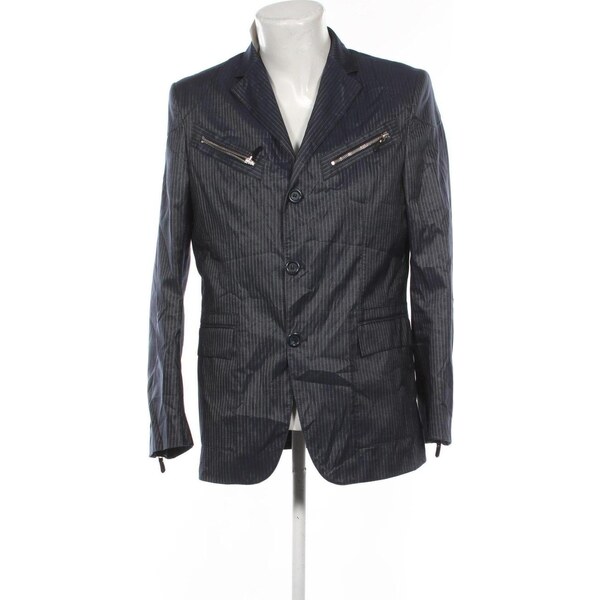 Pánske sako Havana & Co 64503219