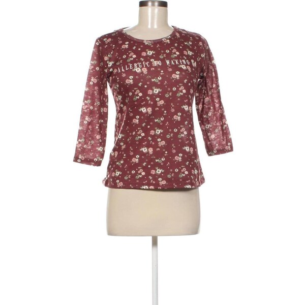 Dámska blúza Clockhouse 64503454