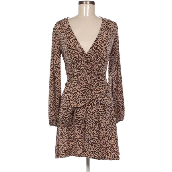 Šaty Oasis 64503445