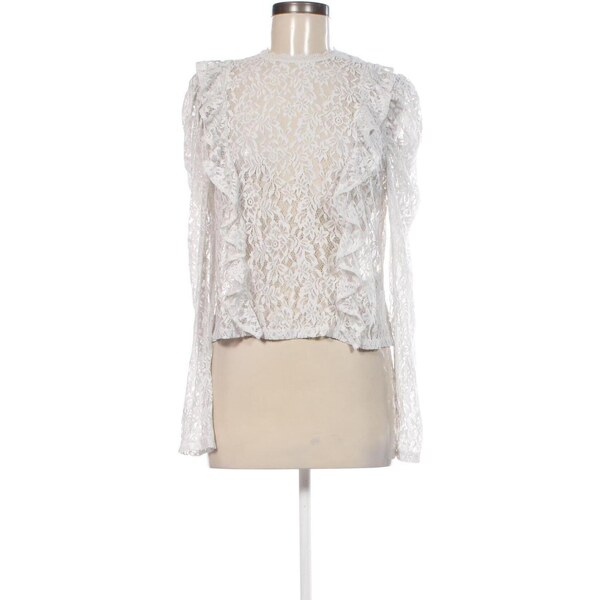 Dámska blúza H&M Divided 64503437