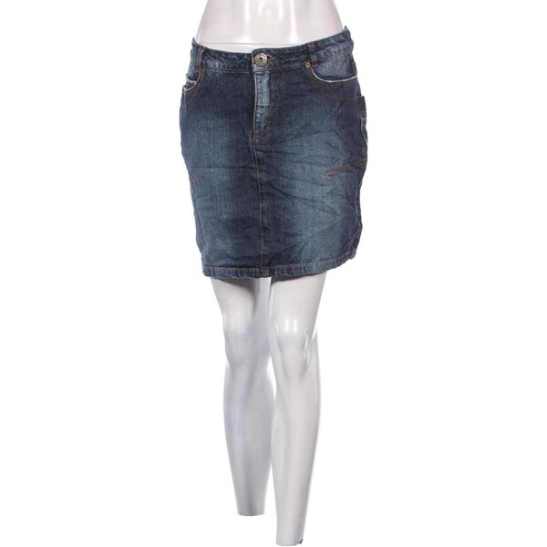 Sukňa Crazy World 64503223