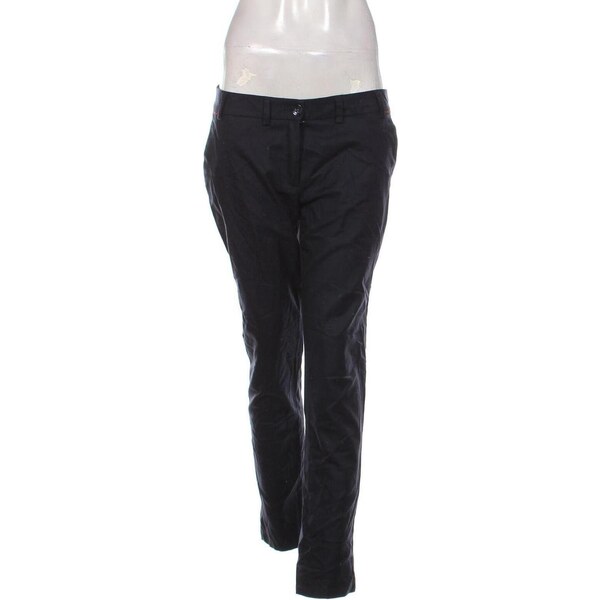 Dámske nohavice Unbranded 64503438