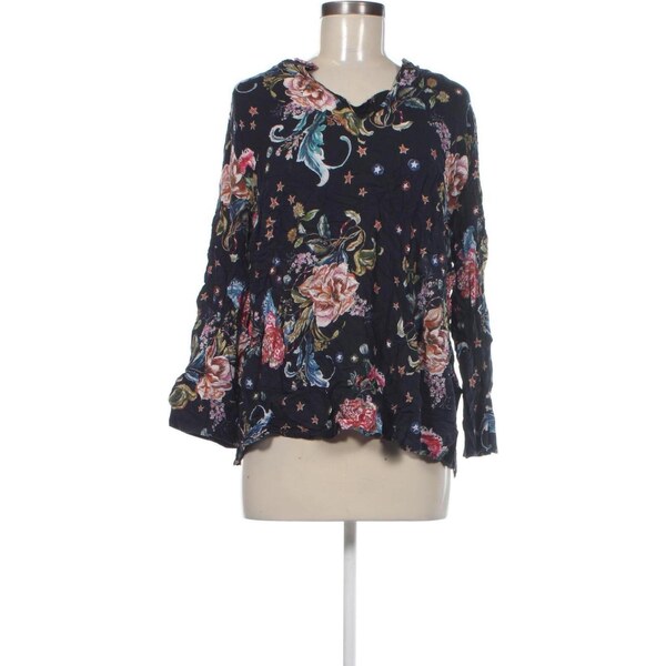 Dámska blúza Unbranded 64503212