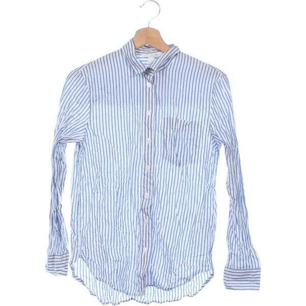 Dámska košeľa H&M 64503226