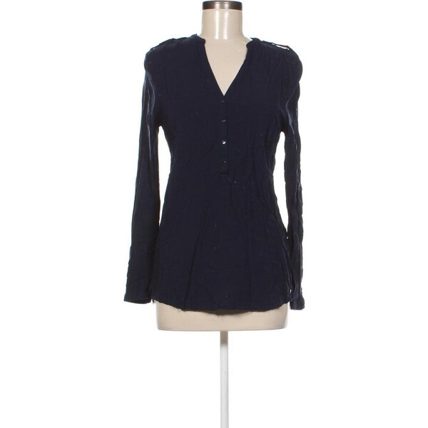 Dámska blúza Esprit 64503025