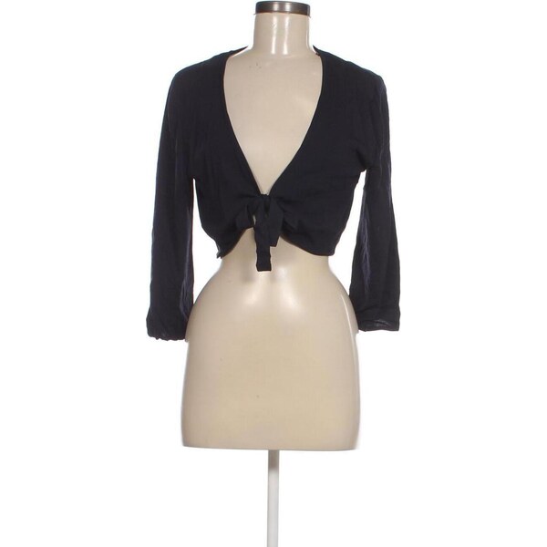 Dámsky kardigán S.Oliver 64503056