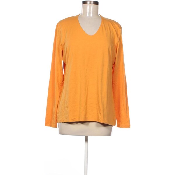 Dámska blúza More & More 64503026