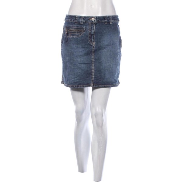 Sukňa S.Oliver 64503077