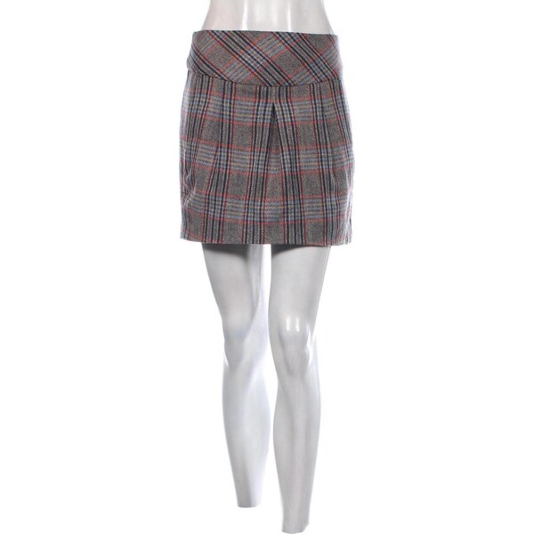 Sukňa Esprit 64503058