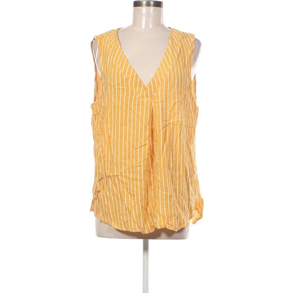 Dámsky top Unbranded 64503107