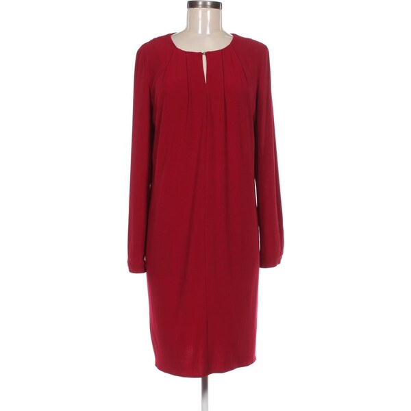 Šaty Daniel Hechter 64503098