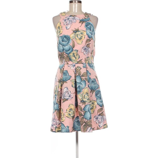 Šaty Body Flirt 64503118