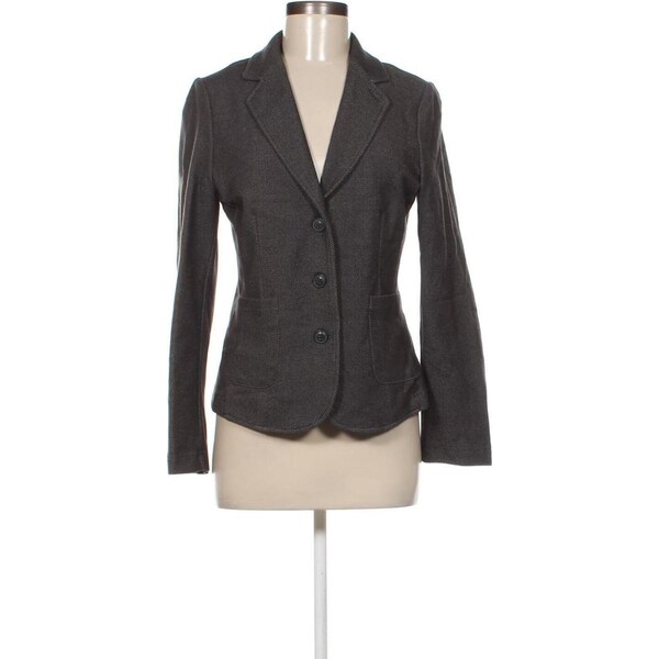 Dámske sako Opus 64503091