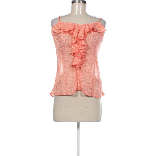 Dámsky top Amisu 64503104