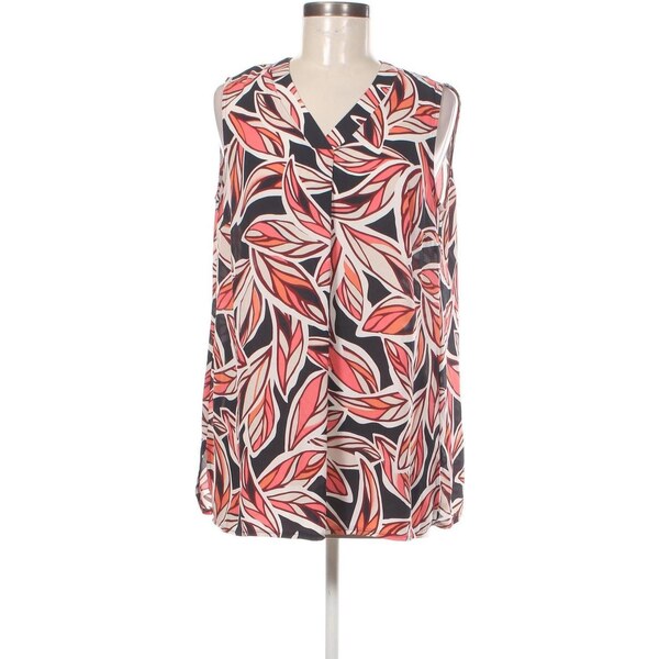 Dámsky top Betty Barclay 64503105