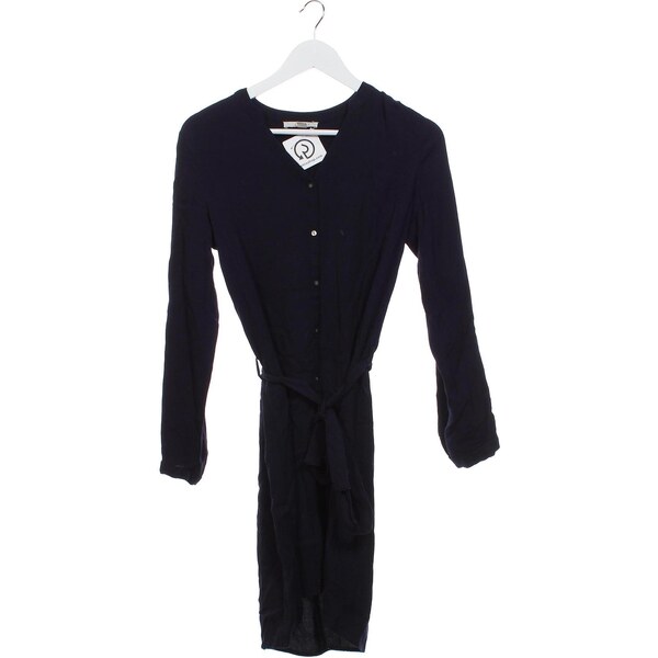 Šaty Esprit 64503034