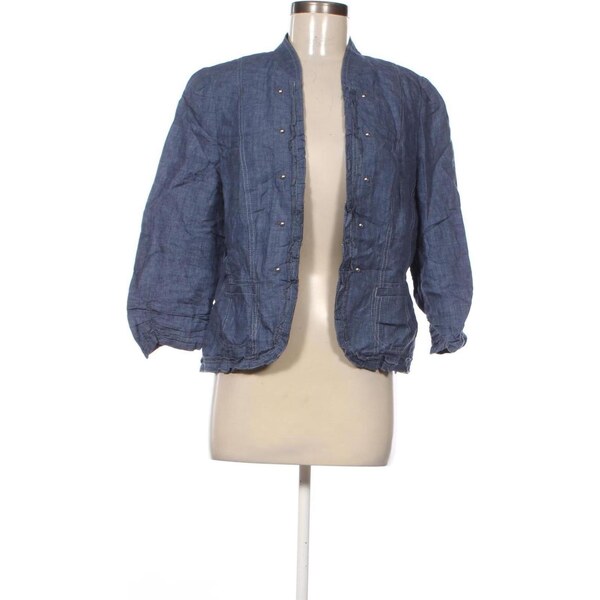 Dámska bunda Gerry Weber 64503095